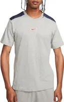 Nike Sportswear Graphic Shirt Herren