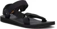 Teva Schuhe Original Universal, 1004010BLK