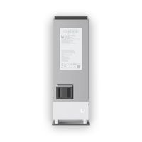 Ubiquiti UACC-PSU-UDW, Stromversorgungseinheit, Dreamwall, 550W