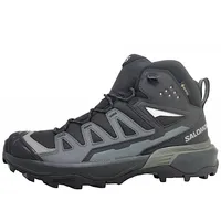 Salomon X Ultra 360 MID GTX M 474476 shoes Pullunder Salomon Größe: 40 2/3,