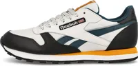Reebok Classic Leather GY2619 Herren