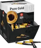 Douwe Egberts - oploskoffie Instant Pure Gold