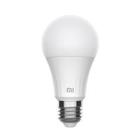 Xiaomi MI Smart LED Lampe E27 9,0W (60W) white