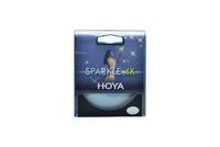 Hoya Sparkle 4x 82mm