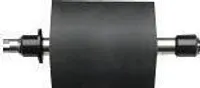 PLUSTEK Roller f