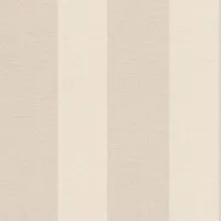 Tapete Florentine II 448771 Beige/Creme
