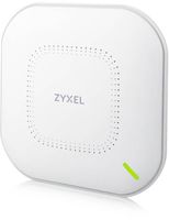 ZyXEL NWA110AX C&P Bundle  Connect and Protect Bundle