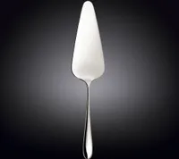 Wilmax Tortenheber, 22 cm, Edelstahl, WL-999125/1C