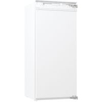 Gorenje - RBI2122E1 - Einbau-Kühlschrank mit Gefrierfach - Festtür-Technik