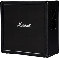 Marshall MX412BR
