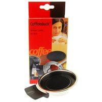 Coffeeduck für SENSEO Latte Select Kaffee Permanentfilter