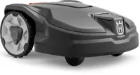 Husqvarna Mähroboter AUTOMOWER 305
