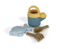 dantoy Sandspielzeug mehrfarbig