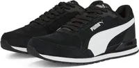 Puma ST Runner V3 SD Sneaker Schwarz