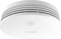 Bosch Smart Home Rauchmelder Feuer Rauchwarnmelder II