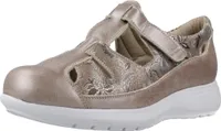 PINOSOS 7219H Blumen