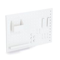 Magnetické a biele tabule