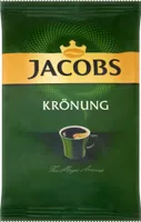 Jacobs Krönung Gemahlener Kaffee 100 G