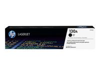 Toner HP č.130A - CF350A (Černý - black)