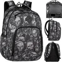Coolpack Break squl Jugendrucksack