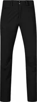 Bergans Vandre Light Softshell Men Black 50 Spodnie outdoorowe
