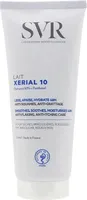 SVR Xerial 10 Nawilżające mleczko do ciała, 200 ml
