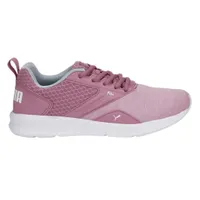 Puma Buty Nrgy Comet, 19055663