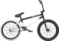 bicykel RADIO - Valac 20in 2021 (MULTI)