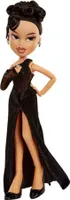 Bábika Bratz Celebrity Kylie Jenner 30 cm