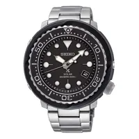 Seiko Herren uhr - SNE497P1EST
