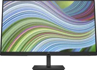 Hp P24 G5 Ips Fhd 1920X1080 Dp/Hdmi/Vga 250Cd