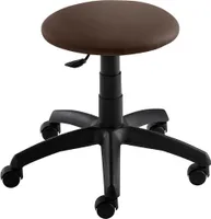 Mayer Arbeitshocker myKENNY 1282 S 30 486 braun