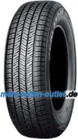 Yokohama Geolandar (G91AV) ( 225/65 R17 102H )
