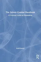 The Screen Combat Handbook