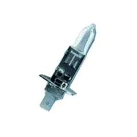 Żarówka OSRAM Original Line H3 12V/55W - x1