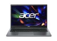 Acer Extensa 15/EX215-23-R4C8/R5-7520U/15,6"/FHD/16GB/512GB SSD/AMD int/W11H/Gray/2R