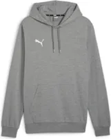Puma Mikiny B23611, Größe: 170