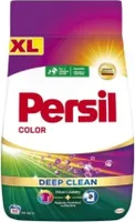 Persil 2,75Kg 50P Proszek D/Pr. Color /109