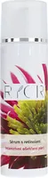 Ryor Intensivpflege-Serum mit Retinol 30ml