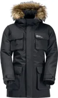 Jacken Jack Wolfskin 16090826350