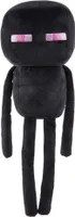 Minecraft Enderman Plüsch 20cm Kuscheltier
