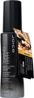 Joico Hair Shake Liquid-To-Powder Texturizer Styling-Spray für Definition und Haarvolumen 150 ml