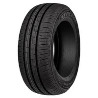 Tracmax 175/80 R14 99R Transp Rf19