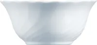 ARCOROC »Trianon« weiß Schüssel, Höhe: 56 mm, ø: 120 mm, 6x