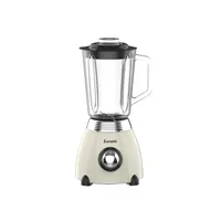Stolný mixér Laretti LR-FP7317