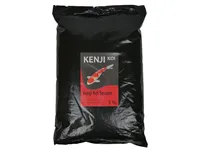 KENJI KOI Season Koifutter 6mm 5kg