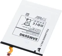 Handy Akku Original Samsung Eb-Bt115 3600Mah Galaxy Tab 3 Lite 7.0 Sm-T111
