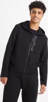 Celio Sweatshirt Veyoke - S