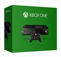 Xbox One Spielkonsolen gunstig online kaufen Kaufland
