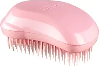 Tangle Teezer Thick & Curly Dusty Pink